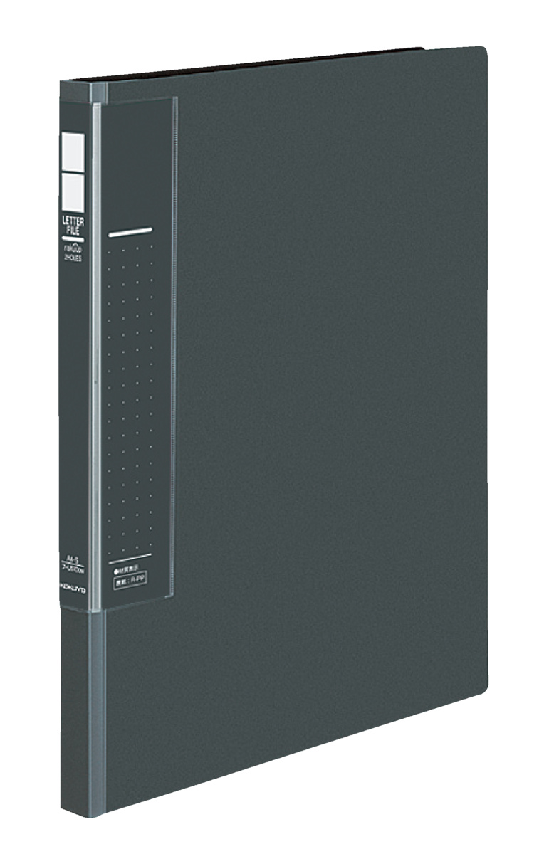 ﾌ-U510DM