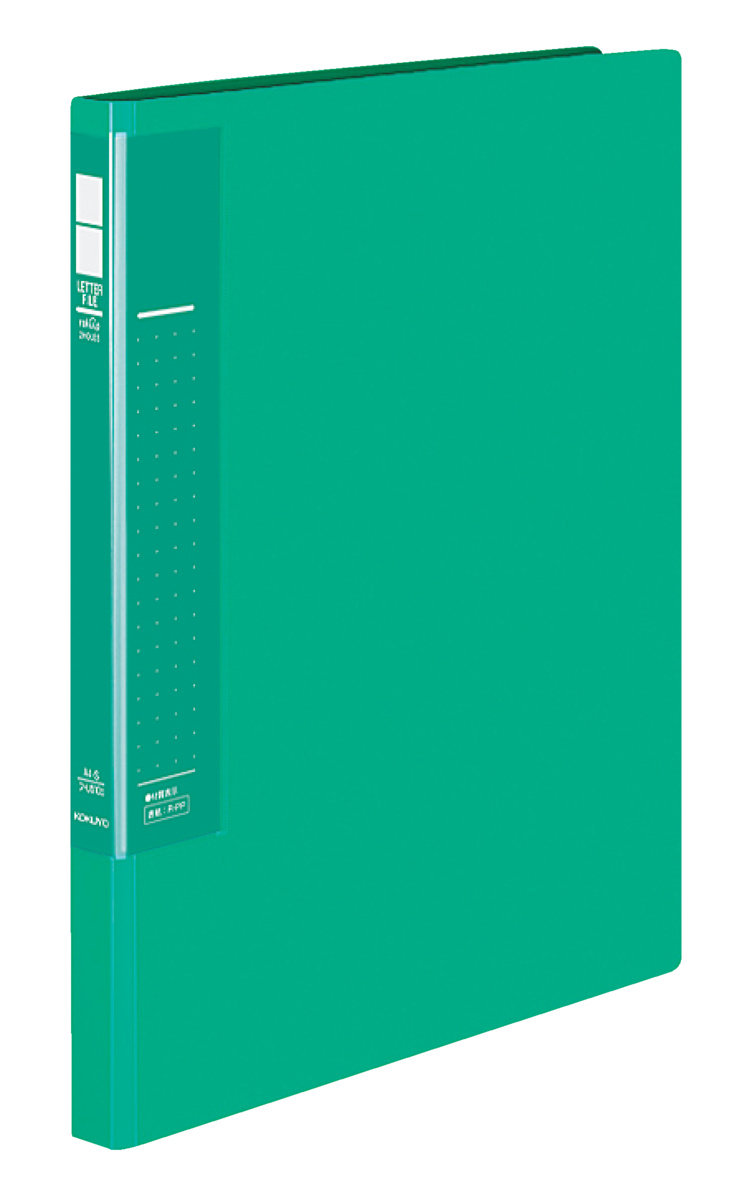 ﾌ-U510G