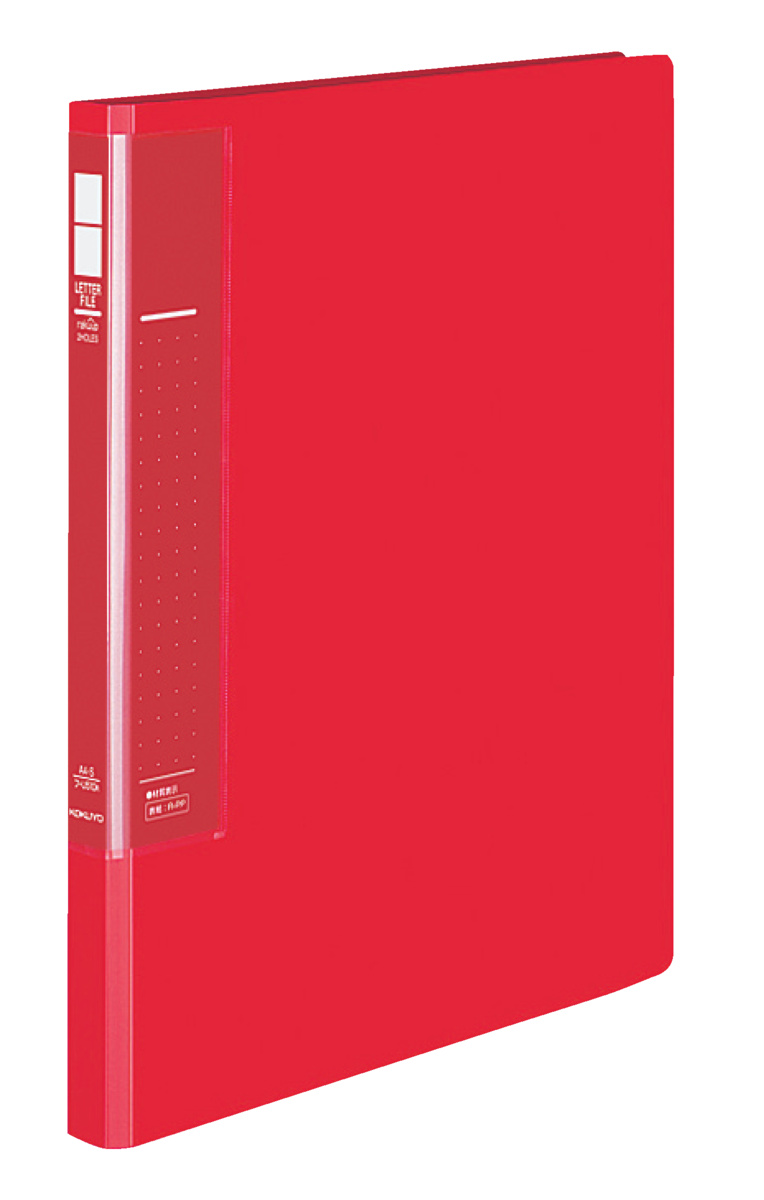 ﾌ-U510R