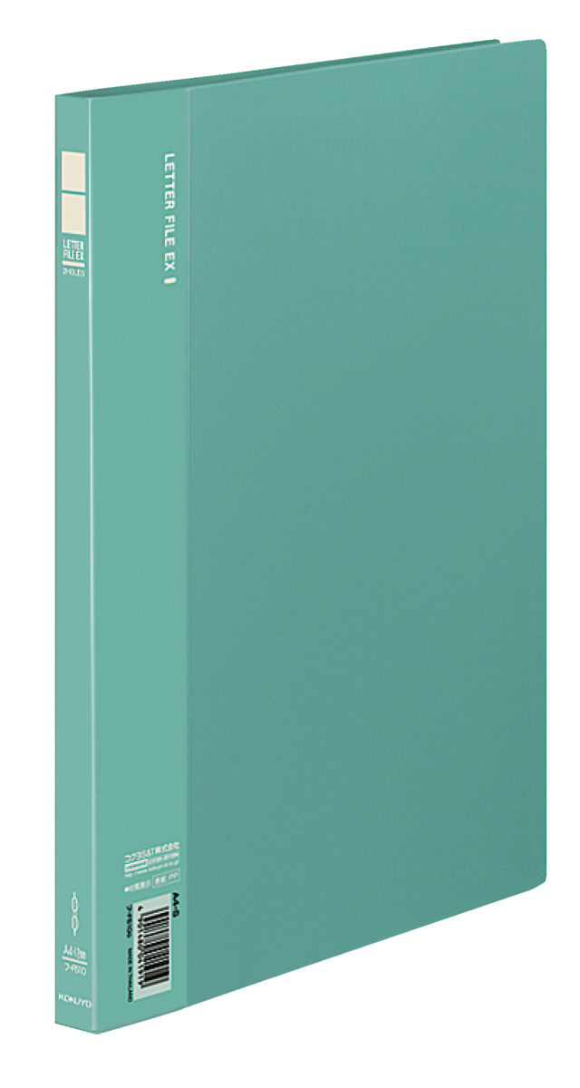 ﾌ-F510G
