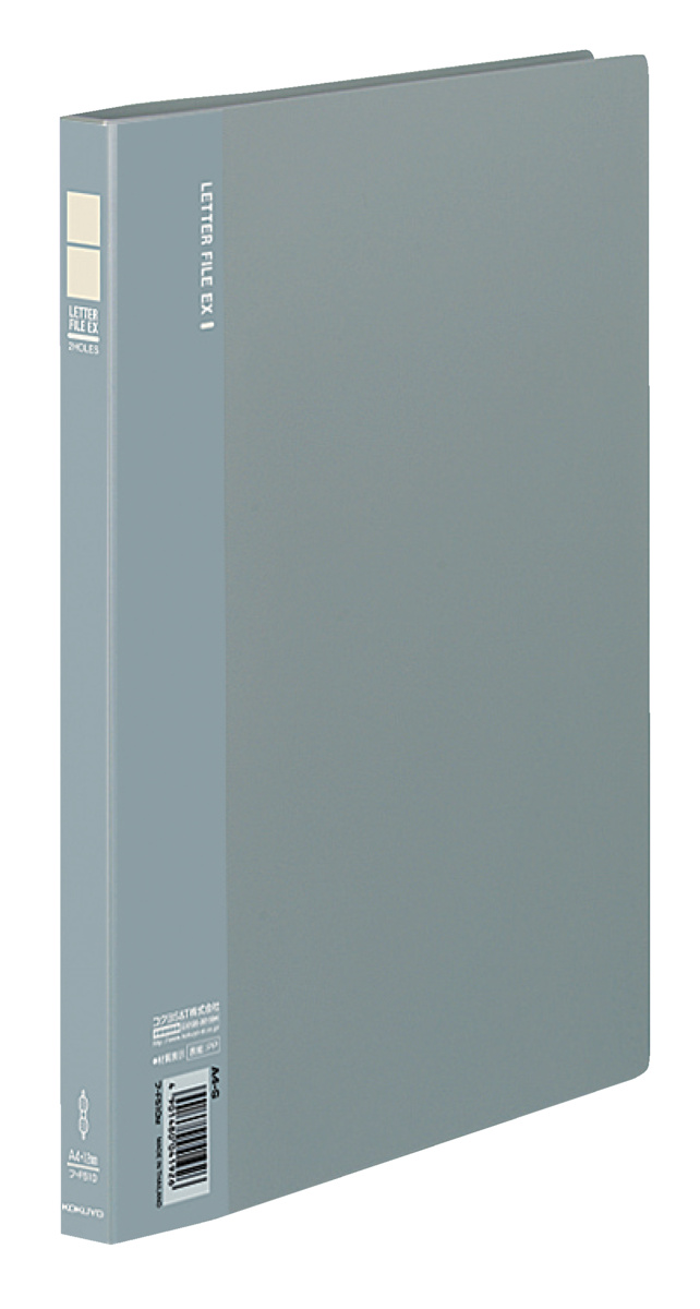 ﾌ-F510M