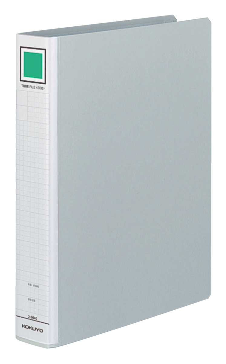 ﾌ-E640C