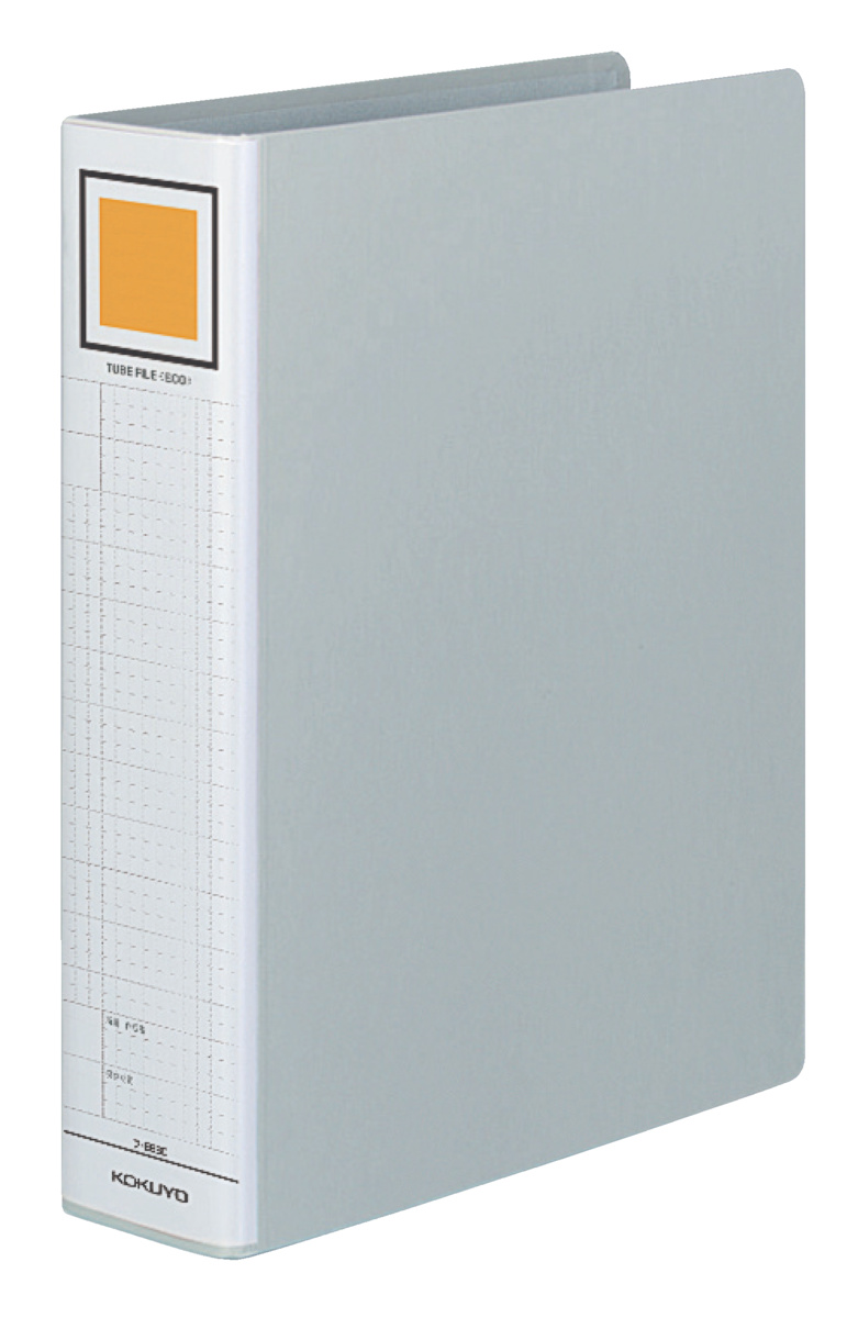 ﾌ-E660C