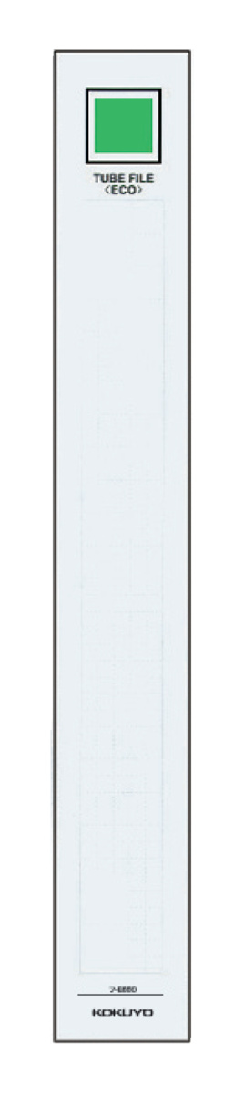 C-E620