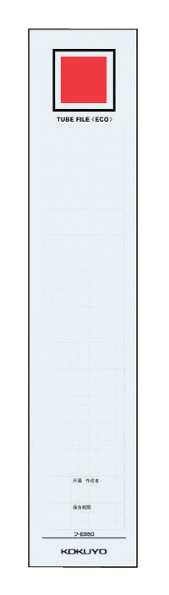 C-E640