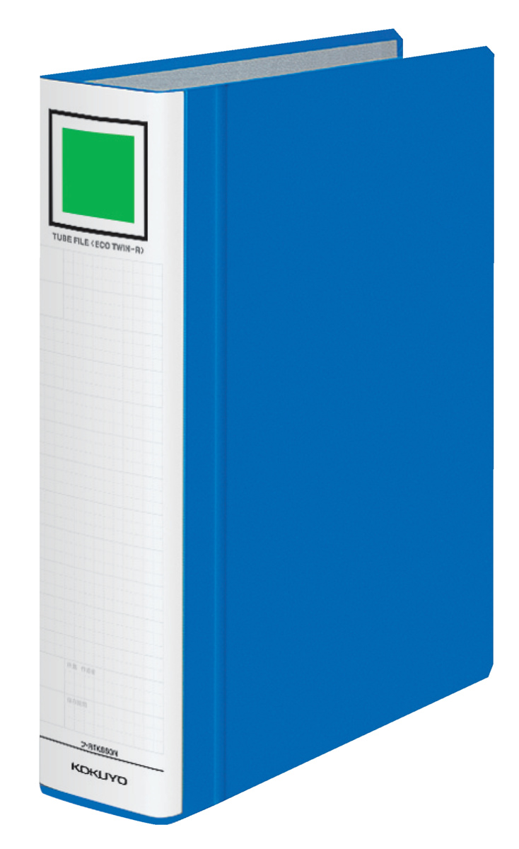ﾌ-RTK660NB
