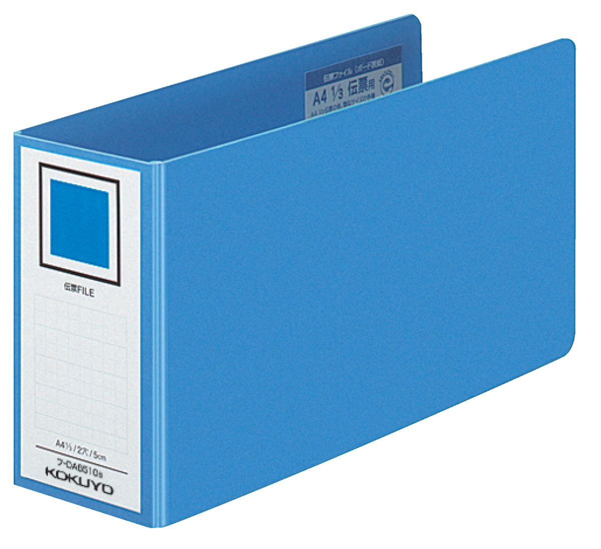 ﾌ-DA6510B