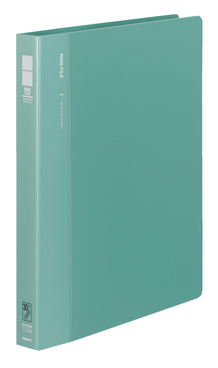 ﾌ-F470G