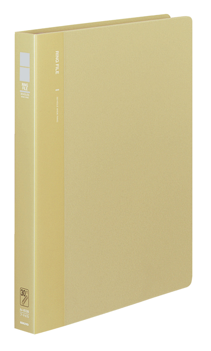 ﾌ-F470Y