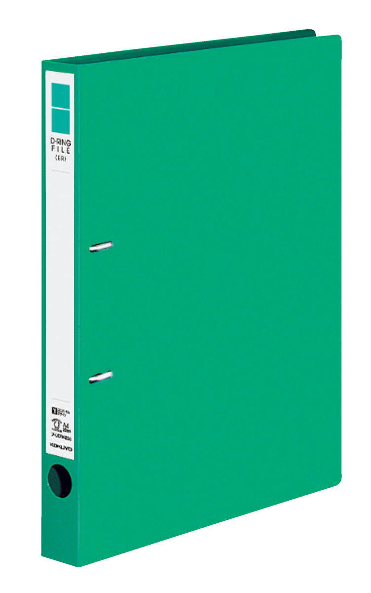 ﾌ-UDR420G