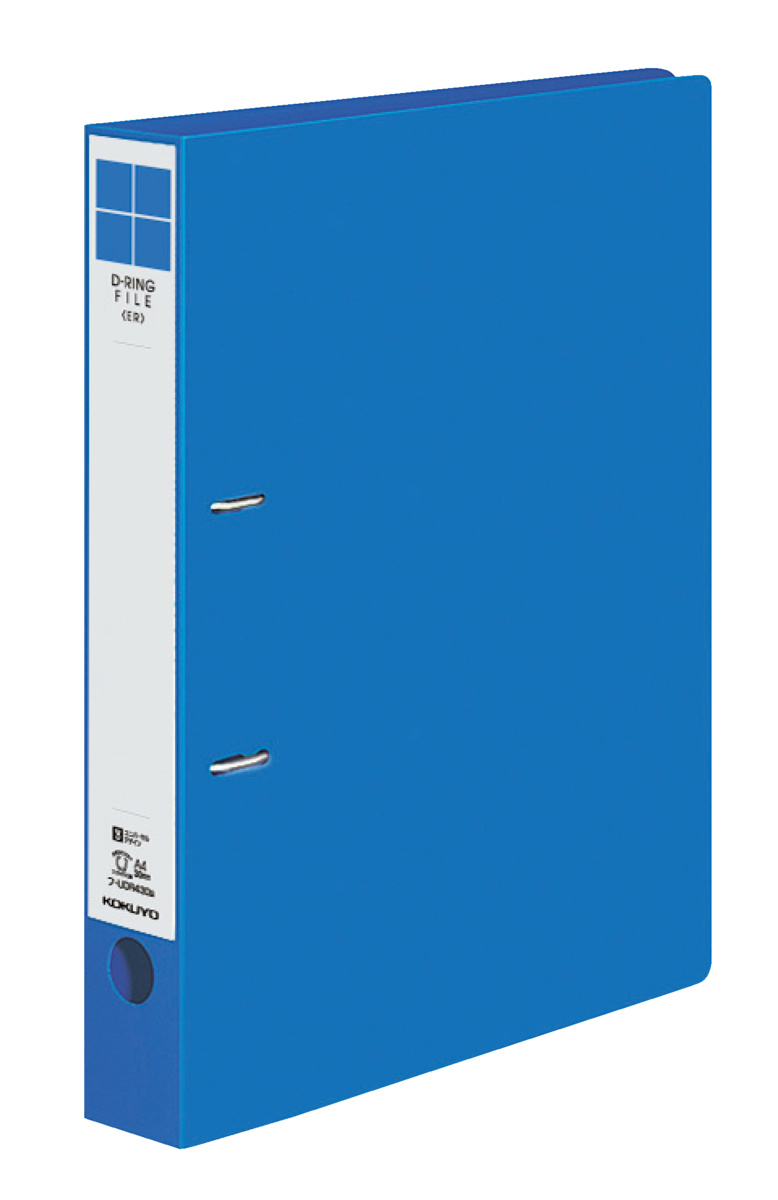 ﾌ-UDR430B