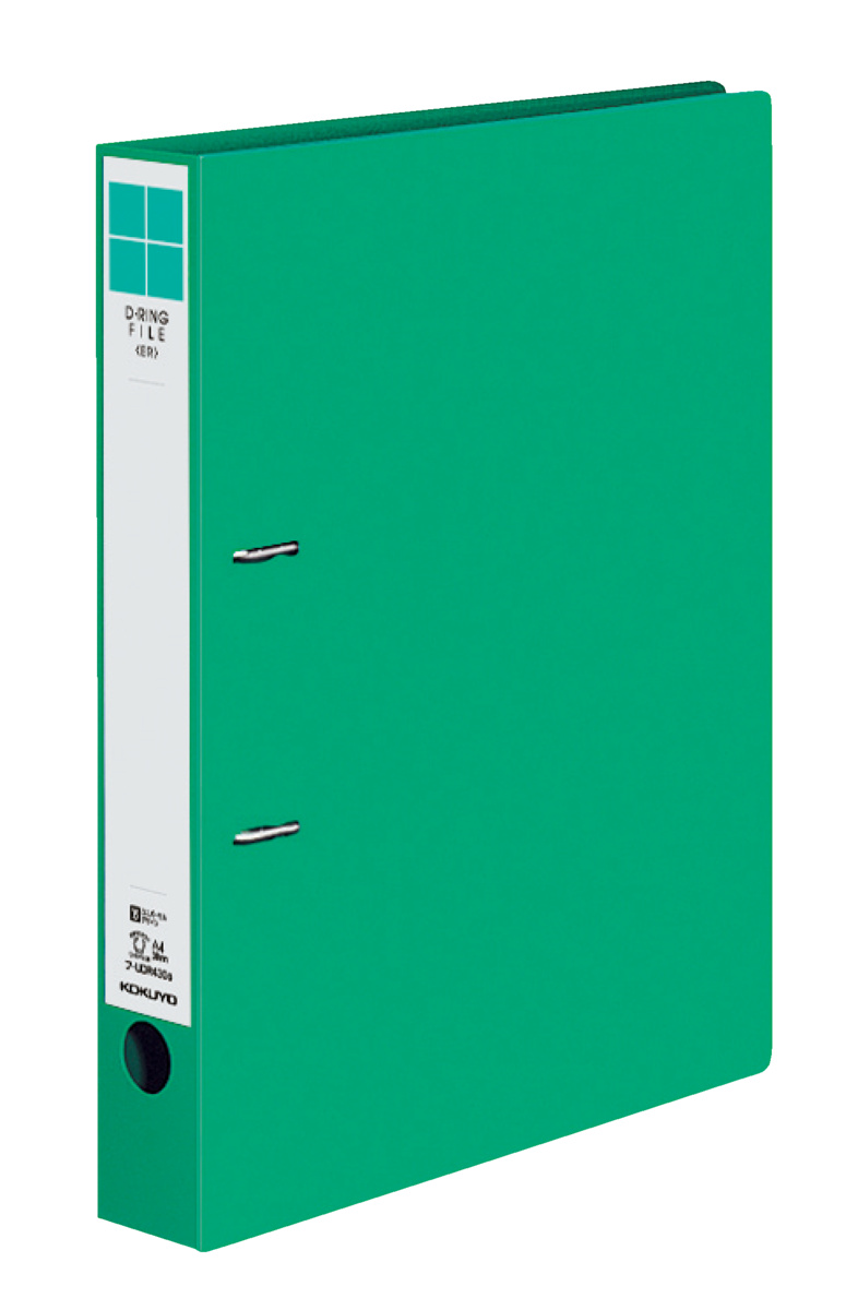 ﾌ-UDR430G