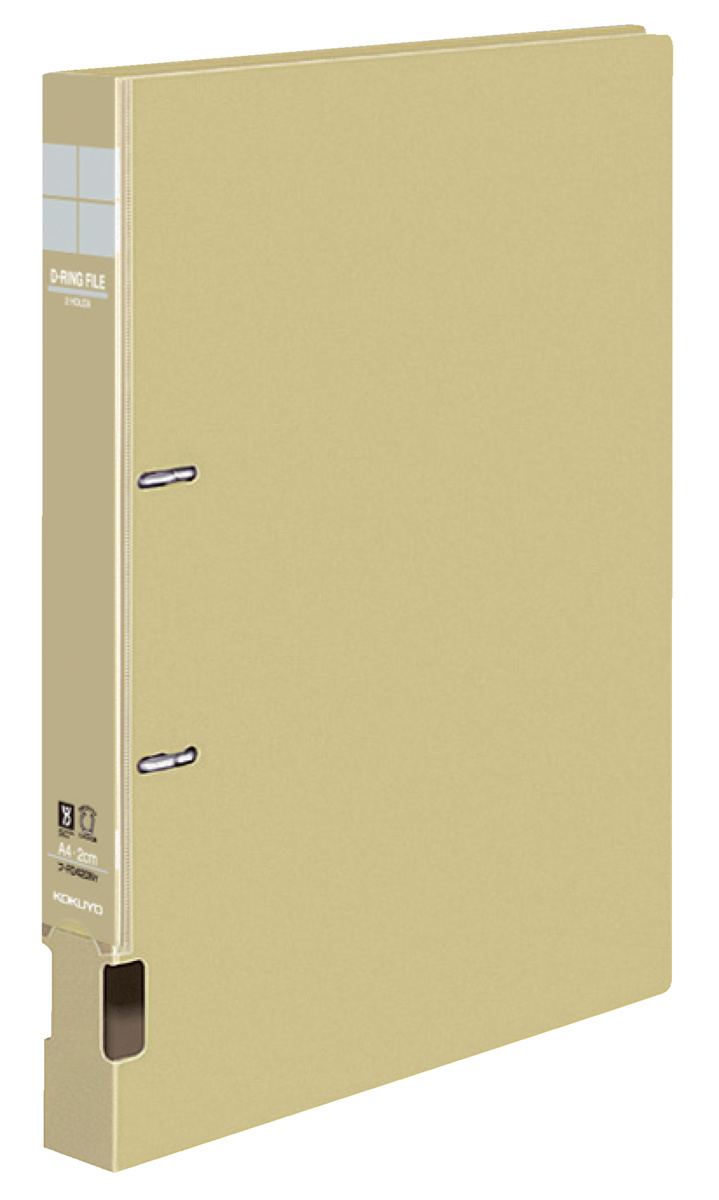 ﾌ-FD420NY