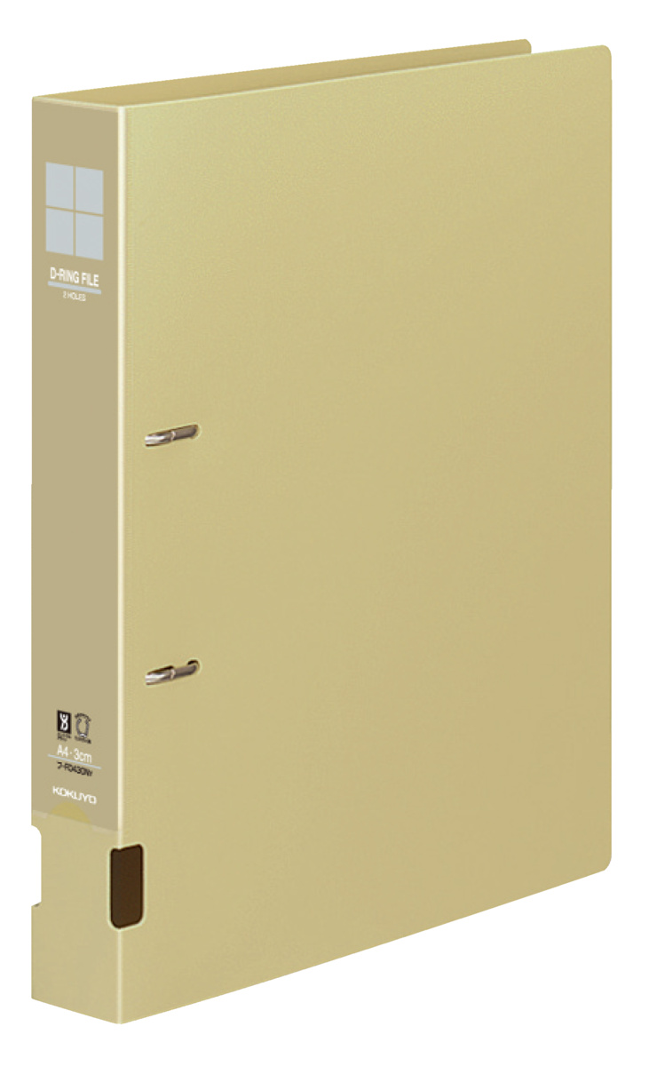 ﾌ-FD430NY