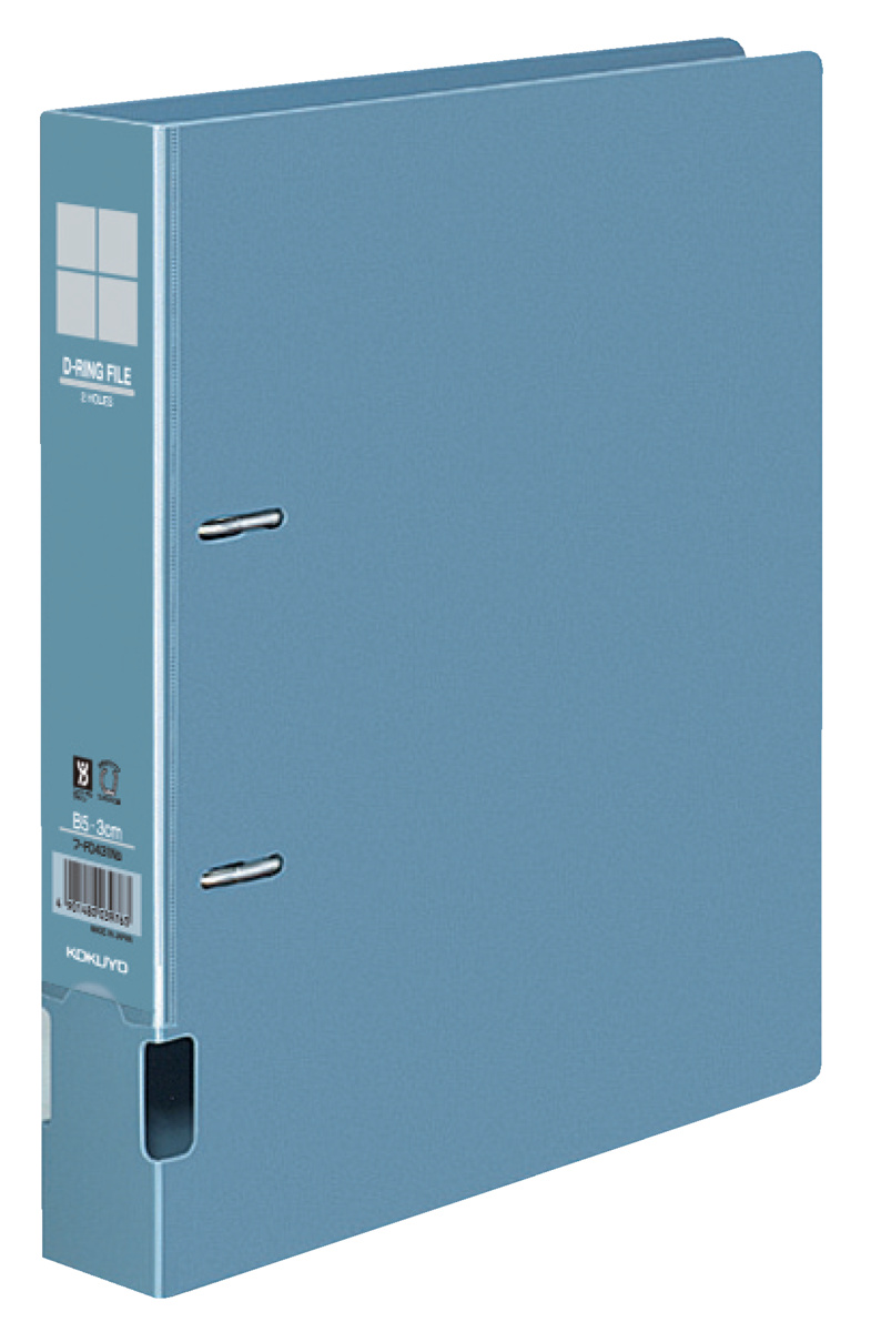 ﾌ-FD431NB