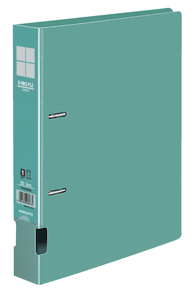 ﾌ-FD431NG