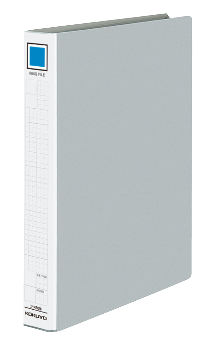 ﾌ-430NC