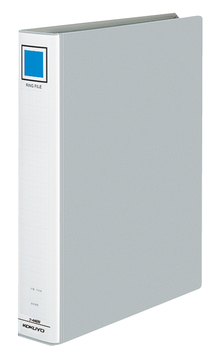 ﾌ-440NC