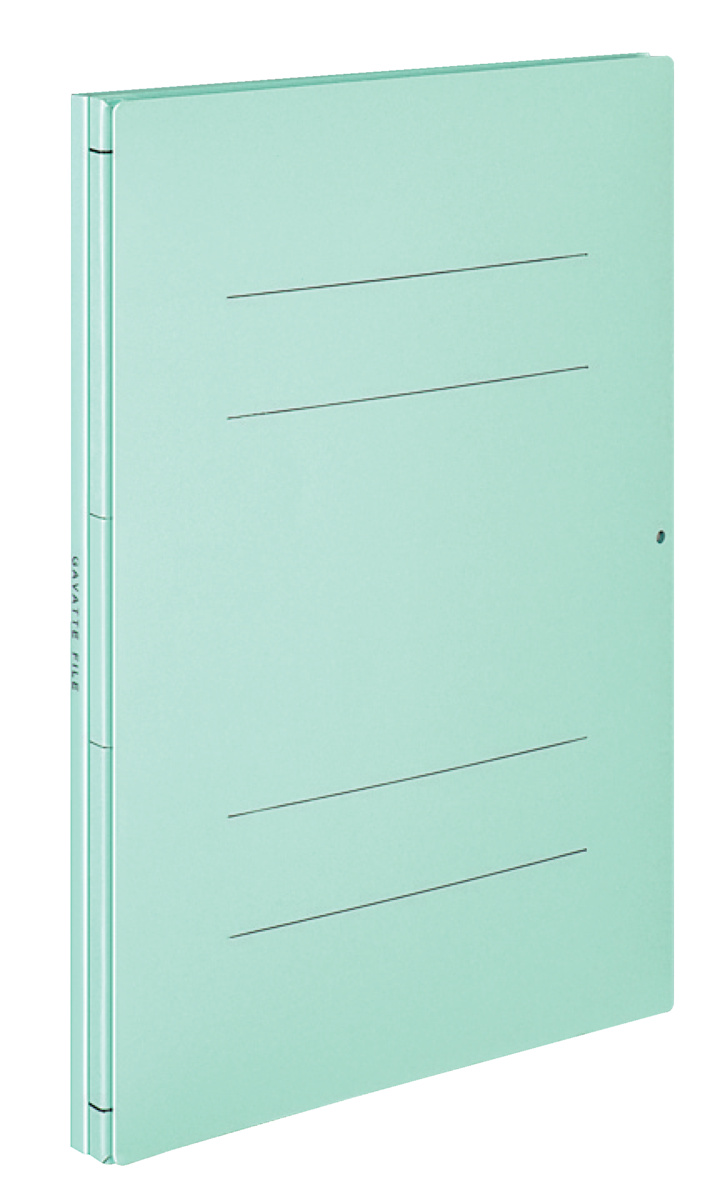 ﾌ-VT90NB