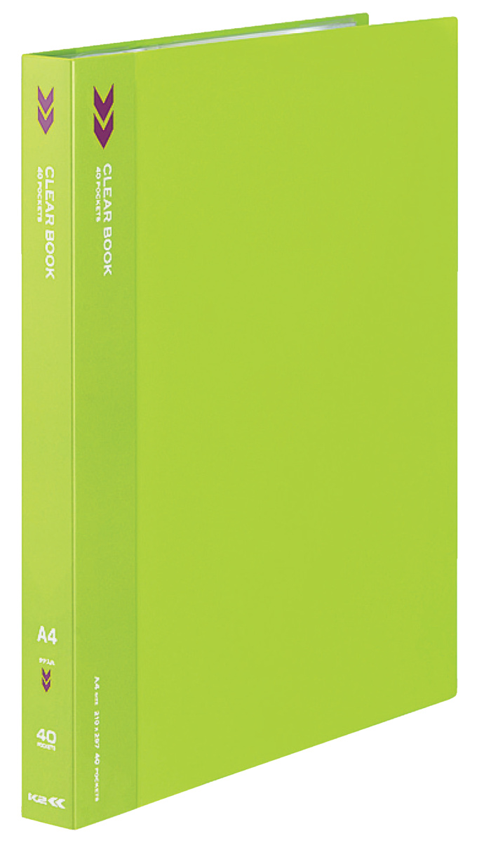 K2ﾗ-K40YG