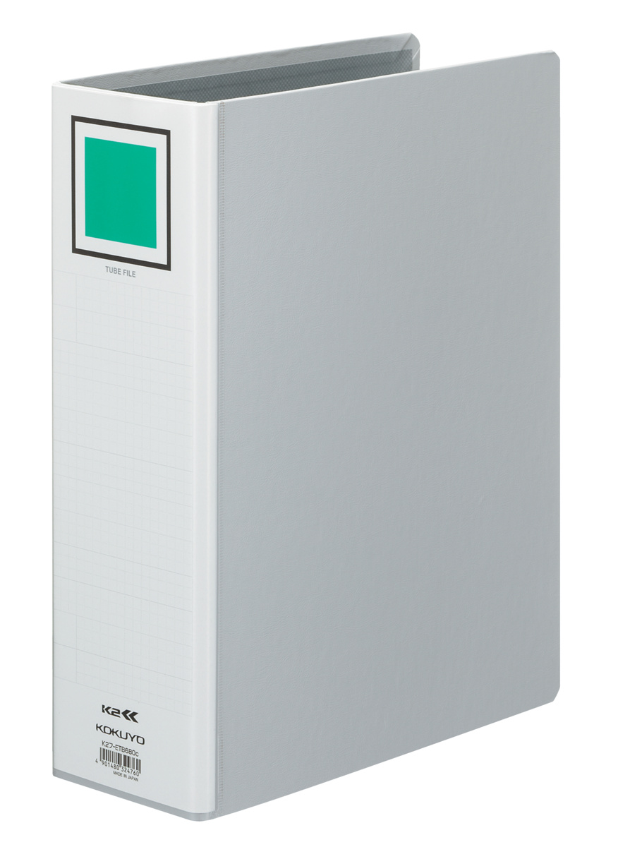 K2ﾌ-ETB680C