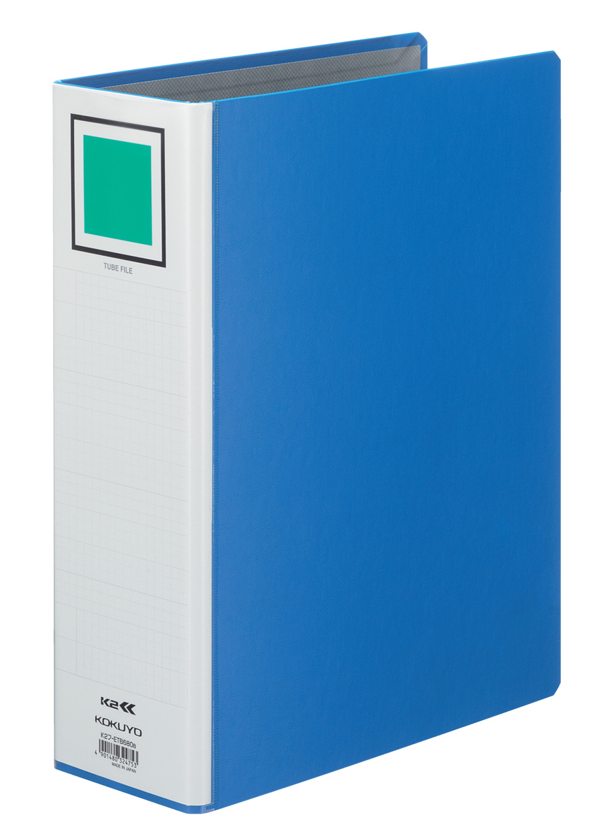 K2ﾌ-ETB680B