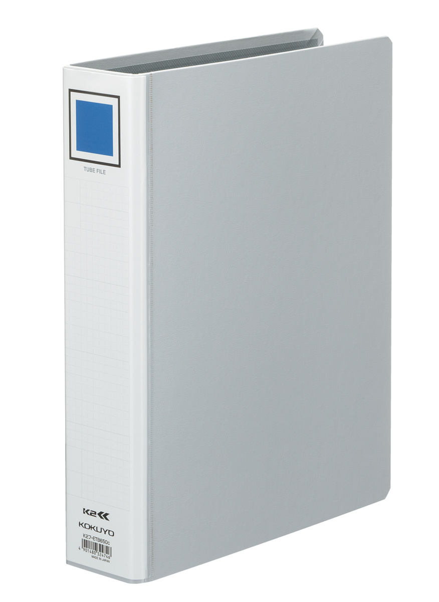 K2ﾌ-ETB650C