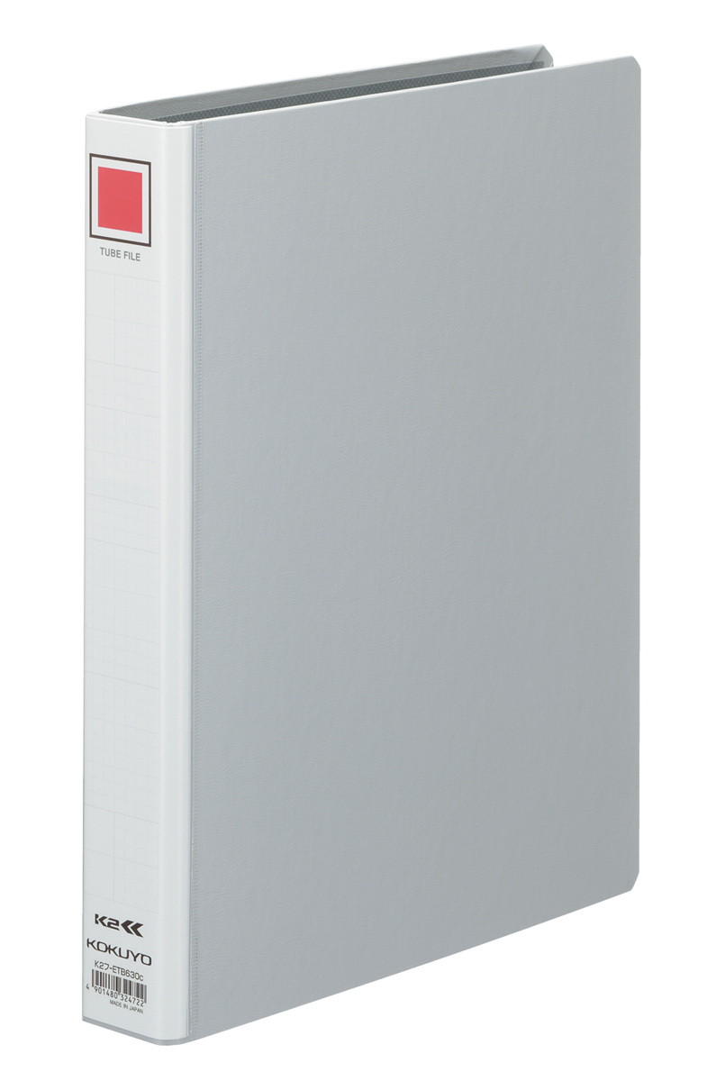 K2ﾌ-ETB630C