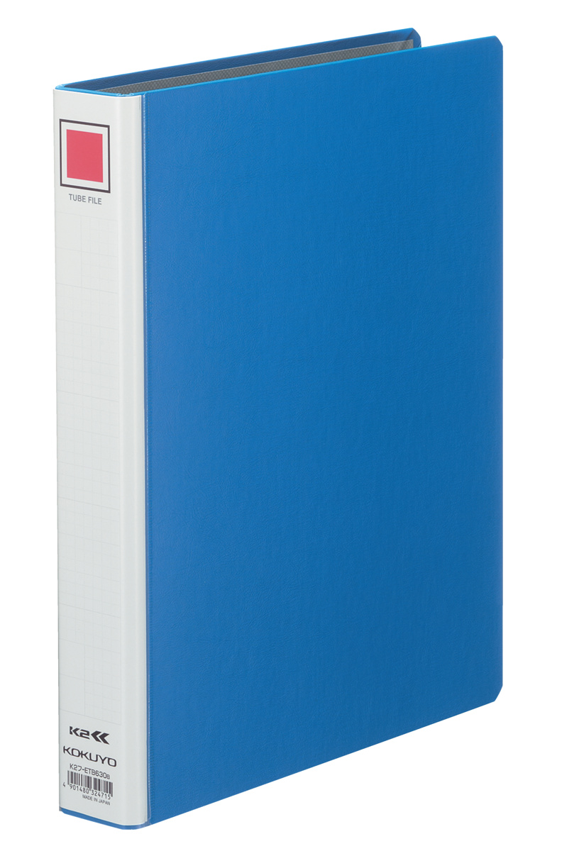K2ﾌ-ETB630B