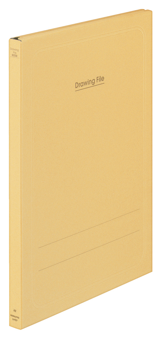 ｾ-F27