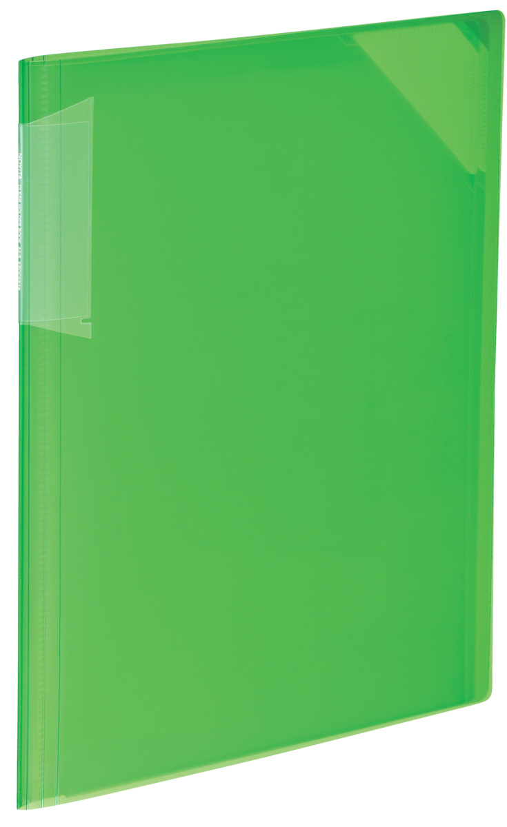ﾌ-N5710LG-6