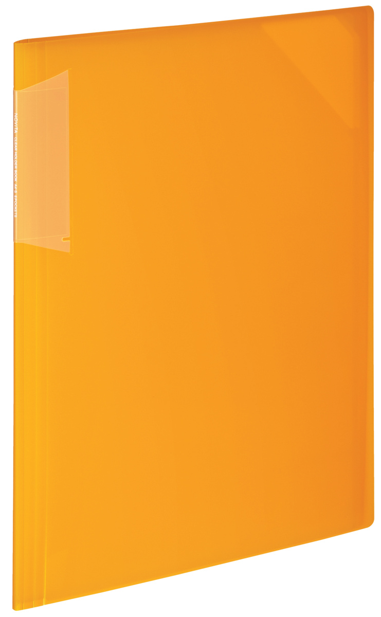 ﾌ-N5710Y-6