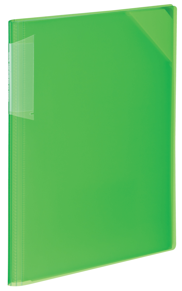ﾌ-N5710LG-12