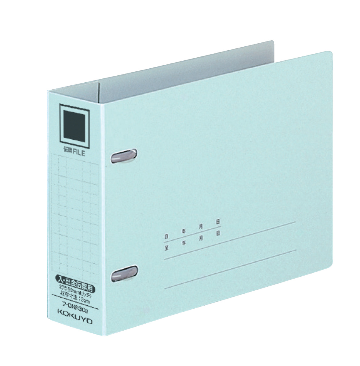 ﾌ-DNR30B