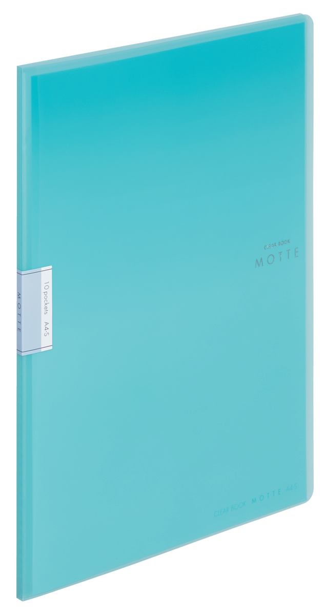 ﾗ-LM10LB