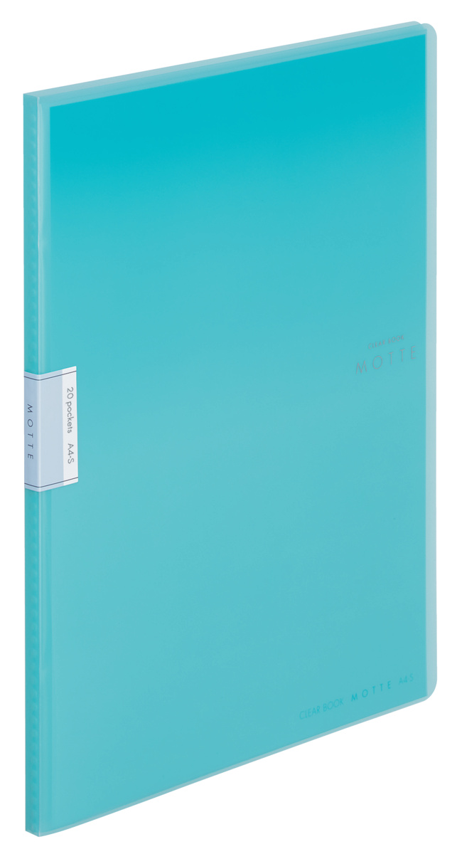 ﾗ-LM20LB