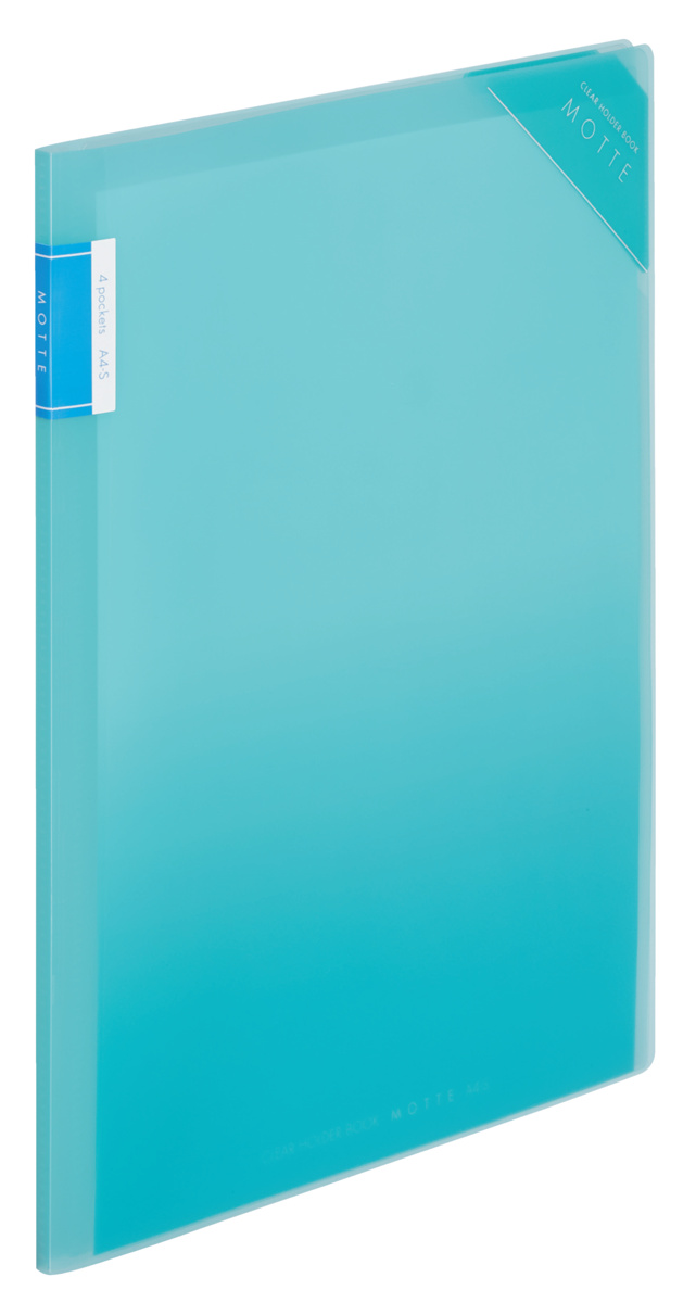 ﾌ-LM5710LB-4
