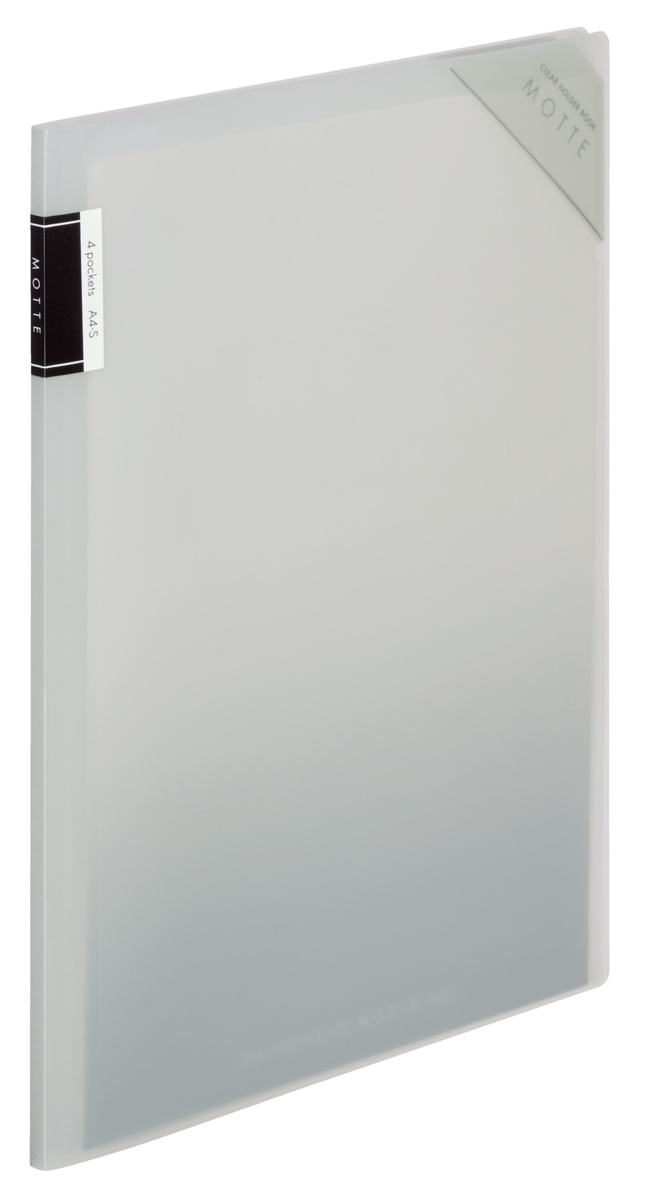 ﾌ-LM5710LM-4