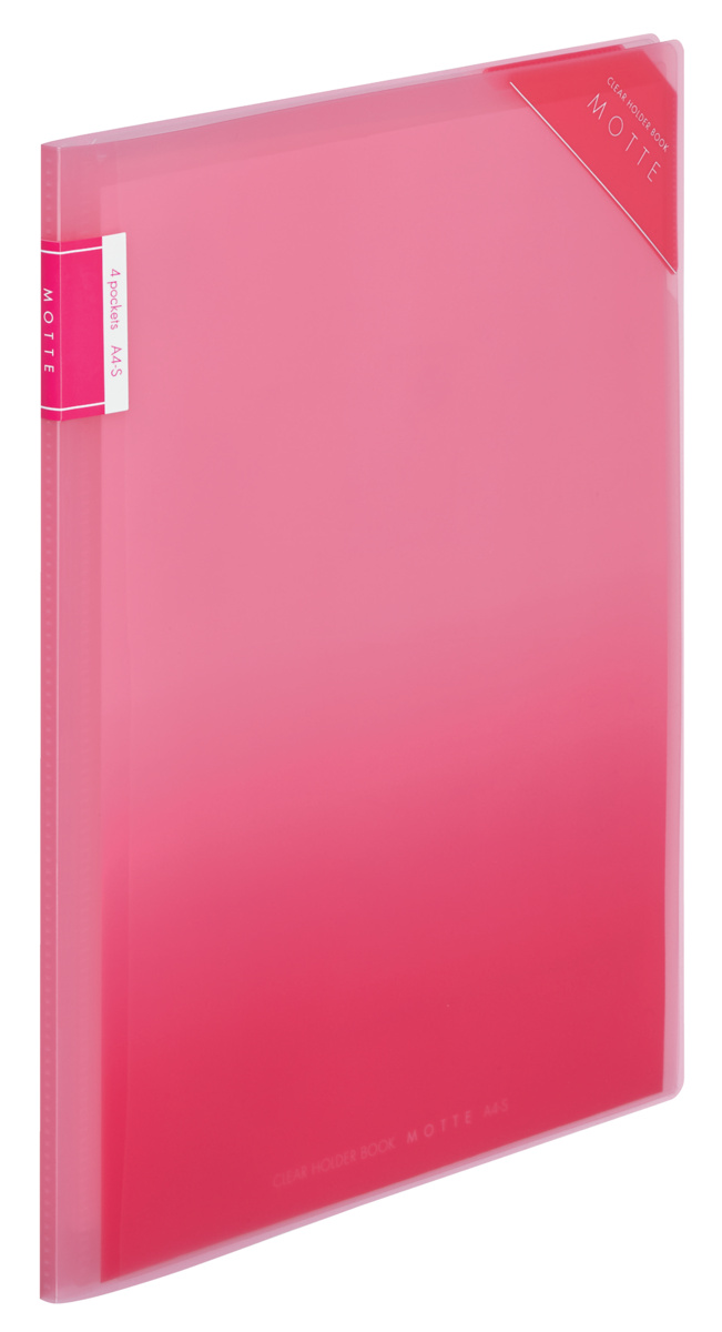 ﾌ-LM5710P-4