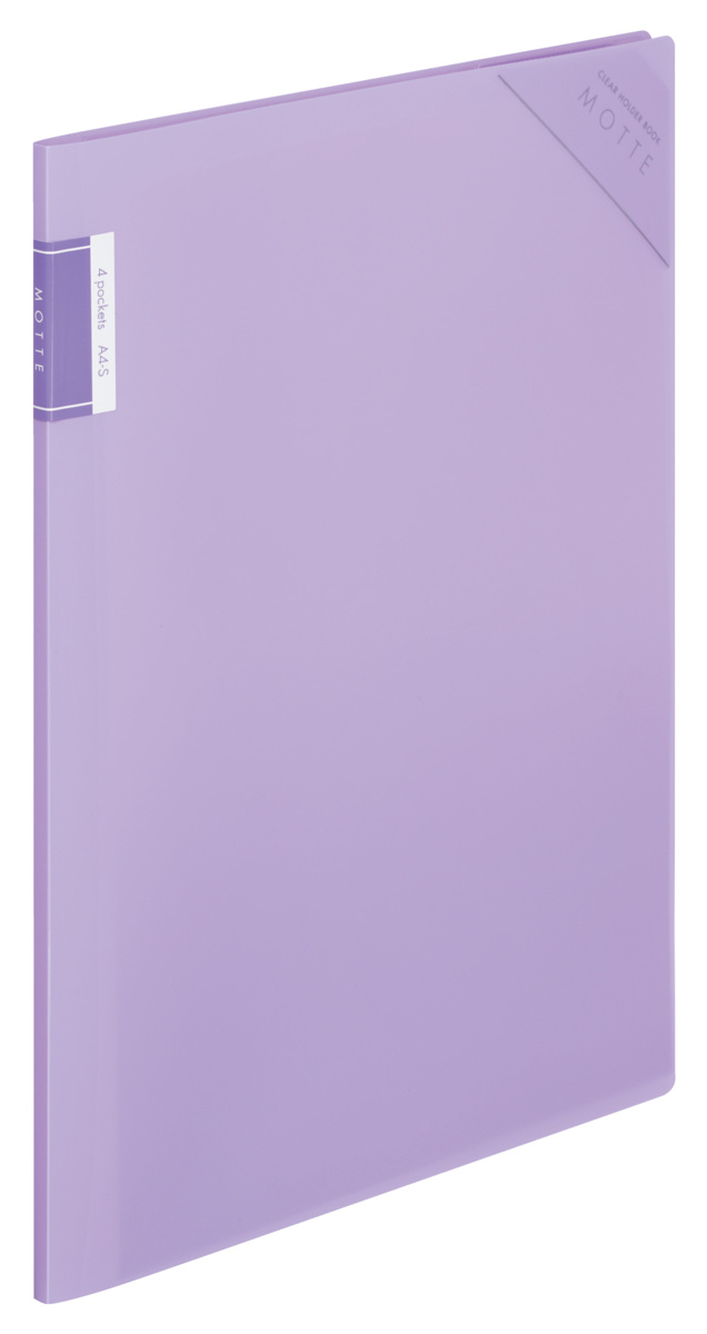 ﾌ-LM5710V-4