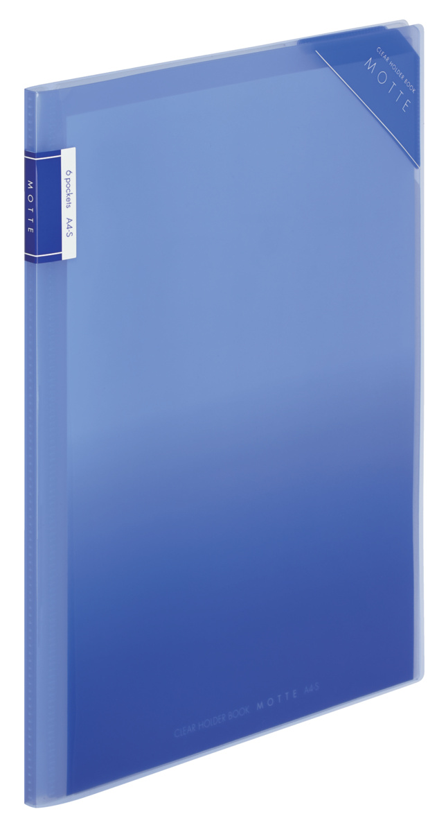 ﾌ-LM5710B-6