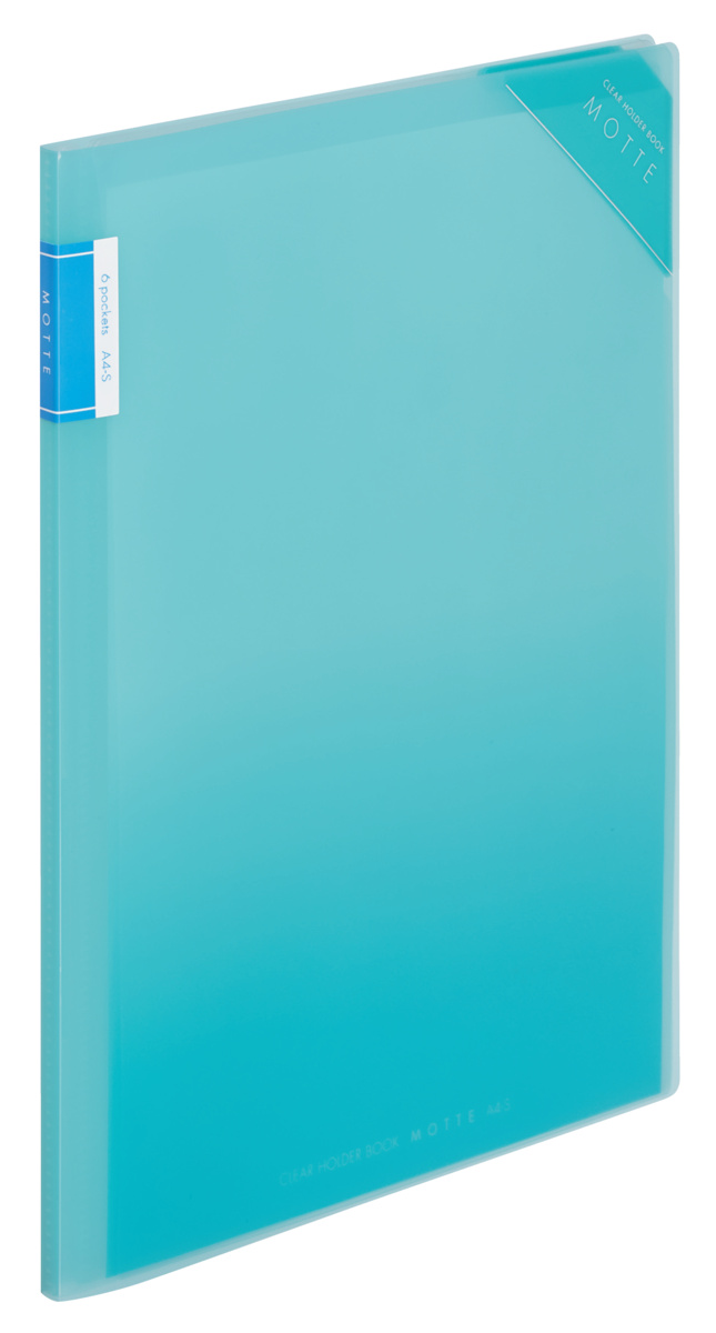 ﾌ-LM5710LB-6