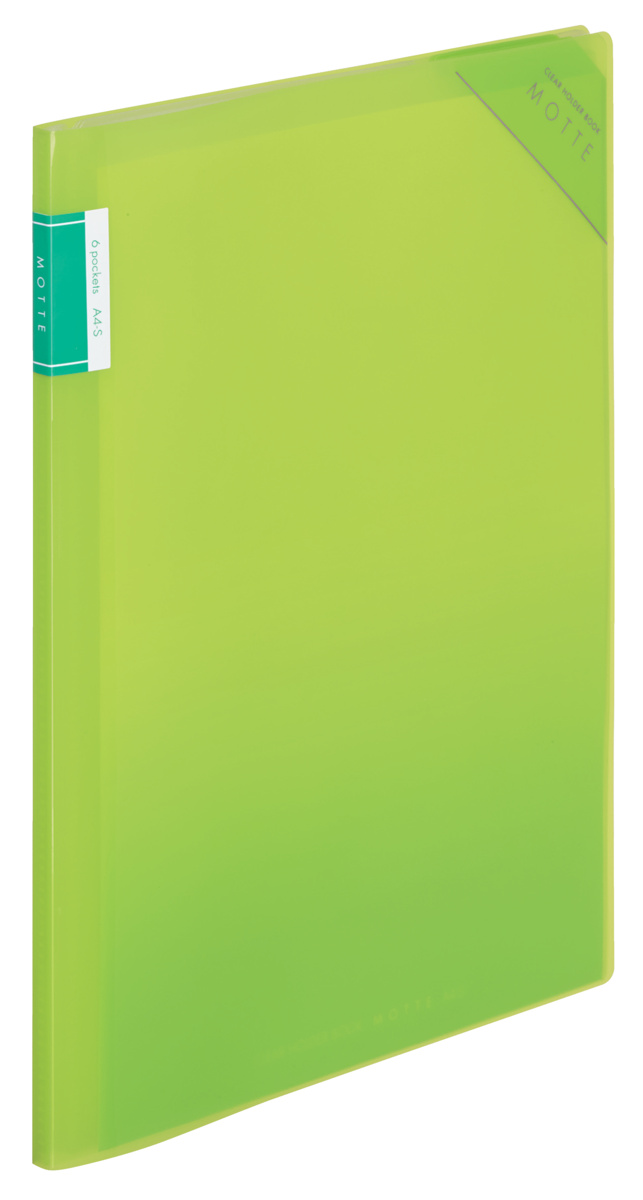 ﾌ-LM5710LG-6