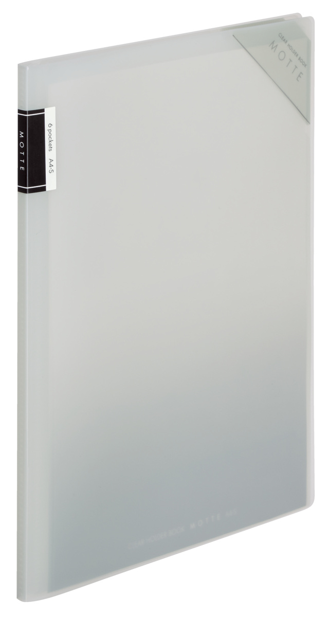 ﾌ-LM5710LM-6