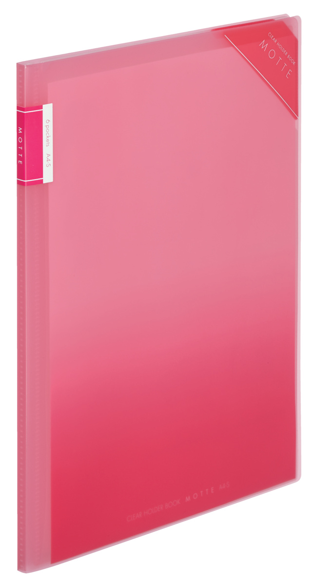 ﾌ-LM5710P-6