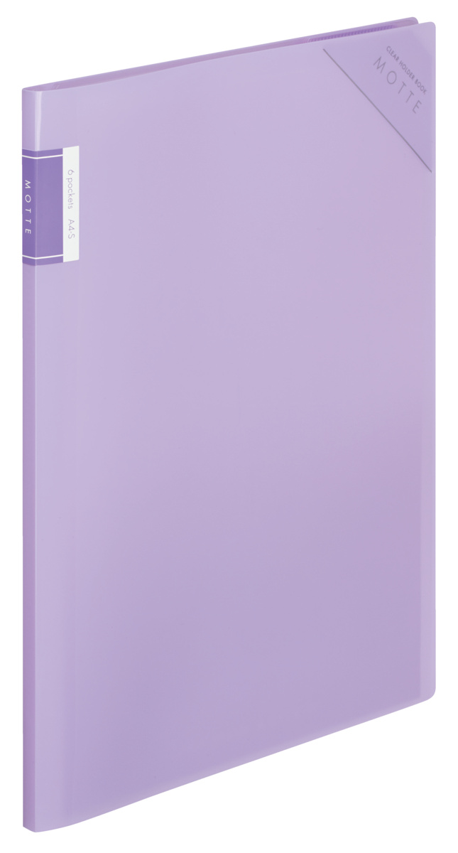 ﾌ-LM5710V-6