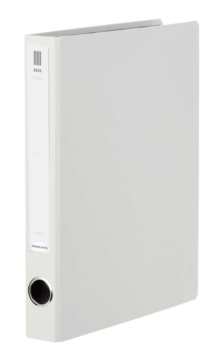 ﾌ-NE630W