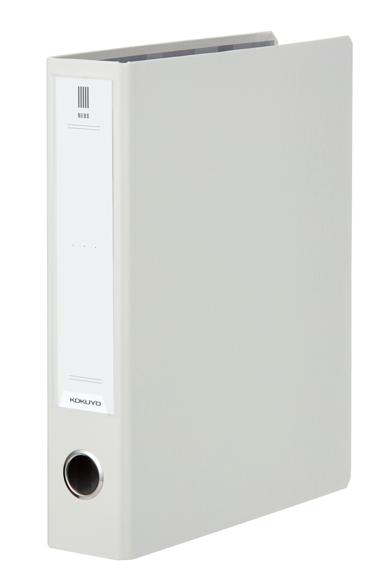 ﾌ-NE650W