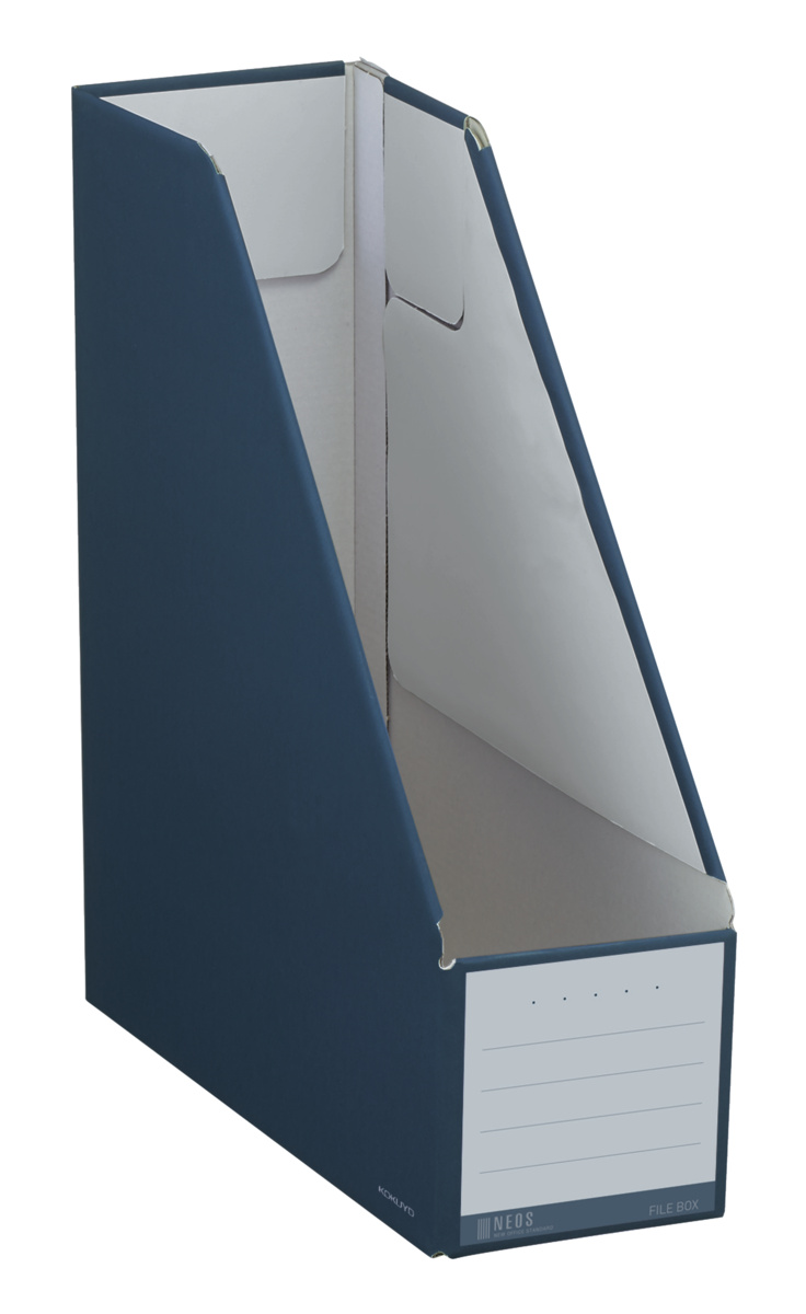 ﾌ-NEL450DB