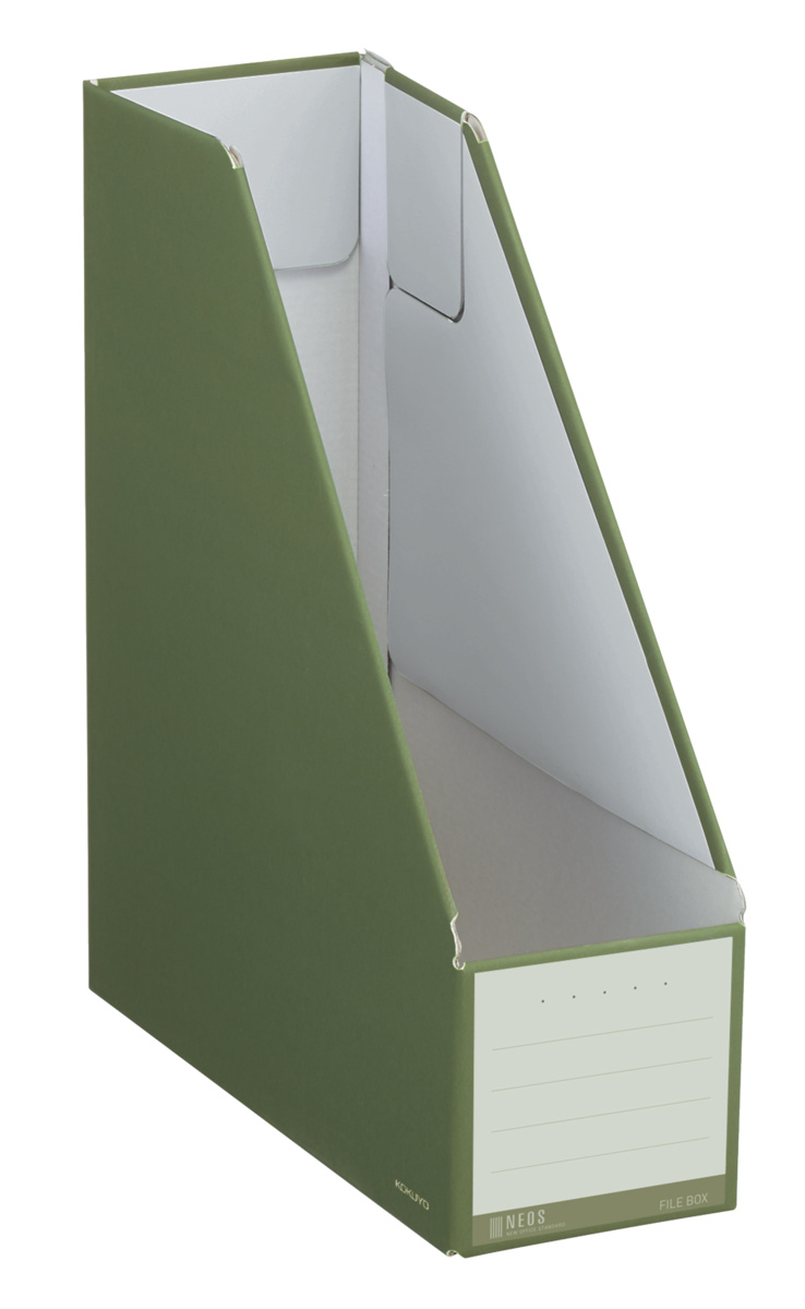 ﾌ-NEL450DG